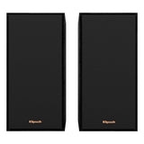 Klipsch Reference R-40PM Black