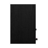 Klipsch Reference R-40PM Black