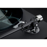 Rega Planar 6 - EXACT MM - Polaris grey