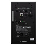 ADAM Audio A7V