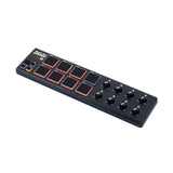 Akai LPD8V2