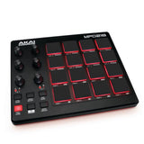 Akai MPD218