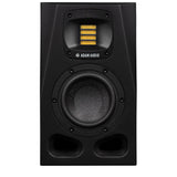ADAM Audio A7V