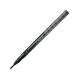 Sennheiser ME 66