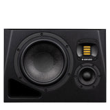 ADAM Audio A8H