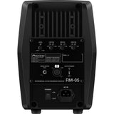 Pioneer RM-05