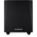 ADAM Audio T10S