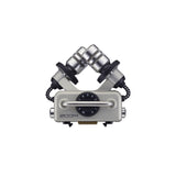 Zoom H5