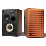 JBL SYNTHESIS L52 CLASSIC - ORANGE