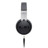 Audio-Technica ATHPRO7x