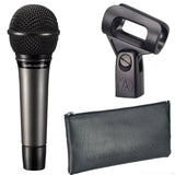 Audio-Technica ATM510