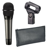 Audio-Technica ATM610a