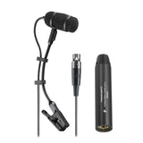 Audio-Technica PRO35CW