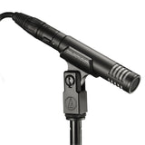 Audio-Technica PRO37