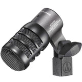 Audio-Technica ATM230