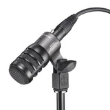 Audio-Technica ATM230