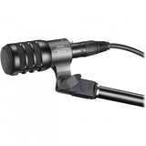 Audio-Technica ATM230