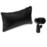Audio-Technica ATM230