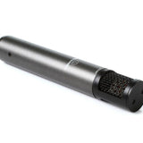 Audio-Technica ATM450