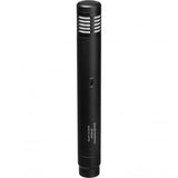 Audio-Technica AT4049B