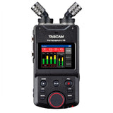 Tascam Portacapture X6