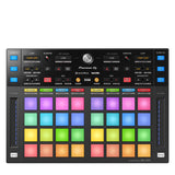 Pioneer DJ DDJ-XP2