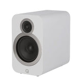 Q Acoustics 3010i - Arctic White