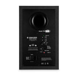 ADAM Audio T8V