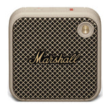 Marshall Willen - Cream