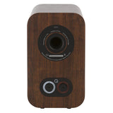 Q Acoustics 3010i - English Walnut