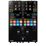 Pioneer DJ DJM-S7