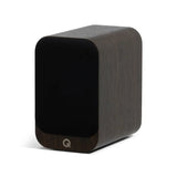 Q Acoustics 3020c - Walnut