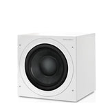 Bowers & Wilkins ASW610 - White