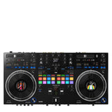 Pioneer DJ DDJ-REV7