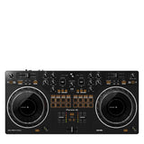 Pioneer DJ DDJ-REV1