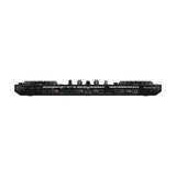 Pioneer DDJ-800