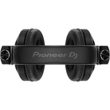 Pioneer HDJ-X10 - K