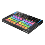 Pioneer DJ DDJ-XP2