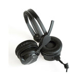 Sennheiser HD 26 PRO