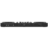 Pioneer DJ DDJ-REV7
