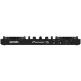 Pioneer DJ DDJ-REV1