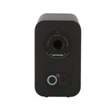 Q Acoustics 3010i - Graphite Grey