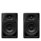 Pioneer DM-50D-BT - B