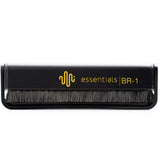 Argon Audio Essentials Vinyl Kit 1