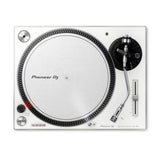 Pioneer PLX-500 - W