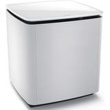 BOSE Bass Module 700 - White
