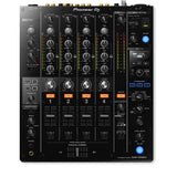 Pioneer DJM-750MK2