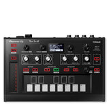 Pioneer DJ Toraiz AS-1