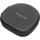 Pioneer HDJ-X10 - K