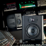 Focal Alpha Evo 65